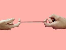 Anal Fisting Isn't Just a 'Porn Thing' — Here's How to Try It Out