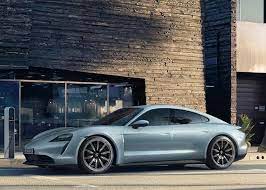 Price, power, top speed, battery range, technology and on sale date. Porsche Taycan Lease Specials In Atlanta Ga Porsche Atlanta