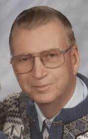 Orlien Sollie Obituary