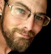 Kyle Vaughn Allen Obituary July 16, 2023