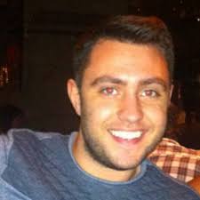 Tom Shutlar (@TomShutlar)