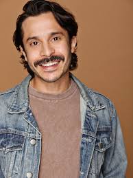 congrats to BRANDON MALONEY!! He booked a commercial! 🎉#bookedit #bookings  #actors #southeastactors #commercial #nashville #mccrayagency