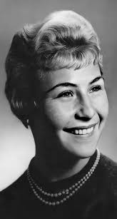 ANNABELLA...a town of TRADITION: April 2023