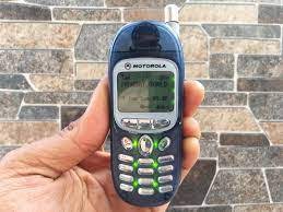 Motorola T190 specs, faq, comparisons