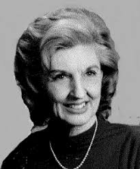 Mueller Funeral Home