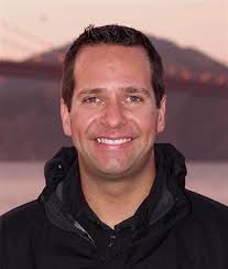 4 Rotary Foundation/ Global Grants