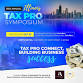 IL Tax Pro Symposium 2025 Workshops/Panel Discussion event image