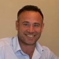 100+ "Curneen" profiles