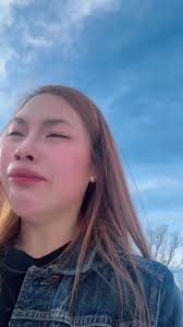 Mama You Are My Everything for Me