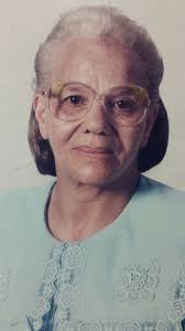 Marie Orso Obituary January 27, 2017