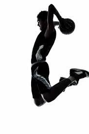 A few centuries ago, humans began to generate curiosity about the possibilities of what may exist outside the land they knew. Ultimate Nba Trivia Questions And Answers 2021 Quiz