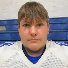 Austin States' Ford High School Bio