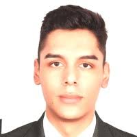 Miguel Angel Agaton Cadavid