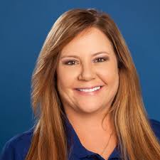 Stephanie Ontiveros's Instagram, Twitter & Facebook