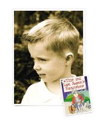 10 Youngest Authors in History