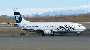 20 Best Ways To Earn Lots Of Alaska Airlines Mileage Plan