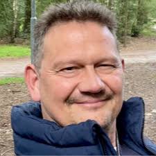 the_driving_assistant #ladytrucker #proudtobetruckdriver #proudofmyself