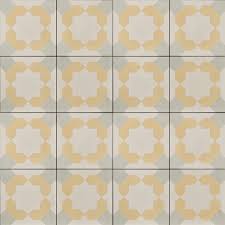 Check spelling or type a new query. Encaustic Cement Floor Tile Cement Tile European Tiles Encaustic Cement Tile