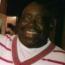 Mr. Billy Ray Langston Obituary