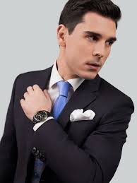 ORA ENZO ATTINI® (@enzoattini.al) · Tirana