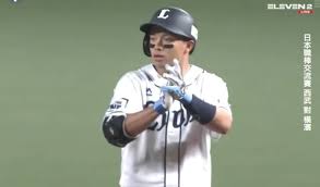 • 目前所在分類： 主分類 > 棒球 > 人物 > 球員 > 依國籍分類 > 台灣球員 | 前往本頁相片集 | 前往本頁新聞集. Ci8wliw9dv2w M