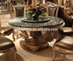 Maybe you would like to learn more about one of these? Oe Fashion Restaurant Furniture Dining Table Chair Set Round Wood Dining Table View Tables Chair Sets Oe Fashion Product Details From Foshan Oe Fashion Furnit Wood Dining Table Round Wood Dining Table Furniture Dining Table