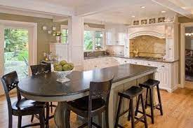 Pin On Ideas For The House