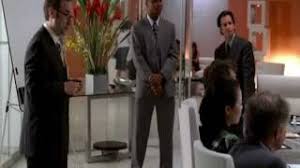 Ari gold (born 1967) is vincent chase's talent agent. Entourage The Very Best Of Ari Gold Youtube