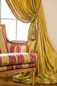 Curtain Idea Drapes Curtains Curtains Silk Curtains