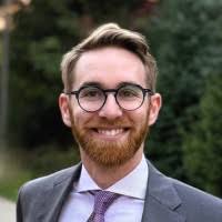 50+ perfiles de «Kleinman»