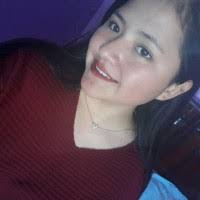 50+ (na) “Rocio Cerna” profile