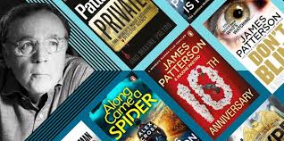 Get to know Harriet Blue