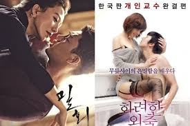 Dewasa produksi luar negeri download film dewasa streaming film. 10 Judul Film Dewasa Korea Dengan Adegan Panas