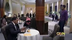 Download free morire latest 2021 islamic music video starring alh ruqoyaah gawat oyefeso, free morire latest 2021 islamic music video starring alh ruqoyaah gawat oyefeso streaming, created by apatatv+, duration of songs : Ehostela Season 2 Episode 10