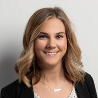 7 "Lengeling" profiles