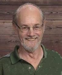 John R. "Butch" Pletz, Jr. Obituary July 24, 2020