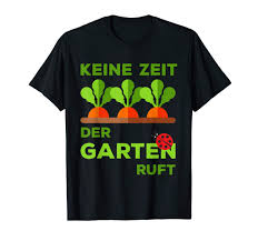 Das alter ist kein hindernis für stil. Lustige Geschenkidee Garten Gartner Schrebergarten Gartner Garten Shirt Der Garten Ruft Geschenk Lustige Geschenkideen Geschenke Geschenkideen