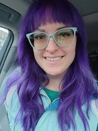 The story behind the idea