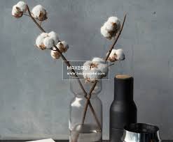 Decorative Set 3dskymodel Download 3dmodel Free 3d Models 411 In 2020 Decor 3d Model Vase