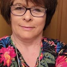 Katherine Dover (kadover1961)