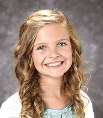 Shavano Academic Booster Club announces October students of the month