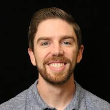 John Brock (@_johnbrock)