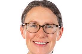 Political Philosophy Colloquium