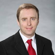 Ben Schlegel's Instagram, Twitter & Facebook