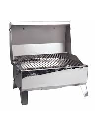 All magma marine kettle grills (gas or charcoal). Magma Kettle 3 Stove Gas Grill Marine General