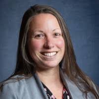 50+ "Mcclay" profiles