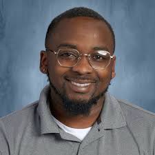 Kiara Jones and Adrian Agee Jr's Wedding Website