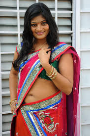 Tollywood actress actresses actors gallery latest hot spicy pictures photos collection. Telugu Wallpapers Hot Hot Hot Hot Images Actress 856479 Hd Wallpaper Backgrounds Download