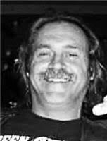 Jack McGillis Obituary (2019)