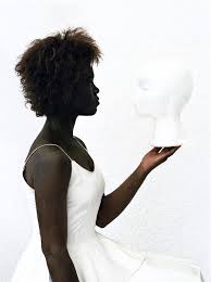 Bildergebnis für Liliana Angulo